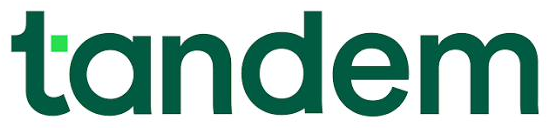 Tandem Bank