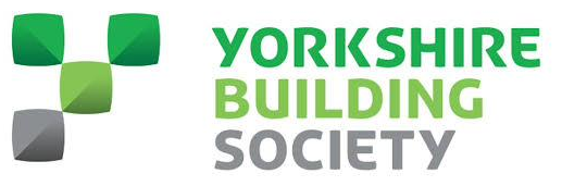 Yorkshire Building Society